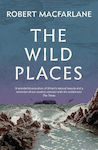 The Wild Places