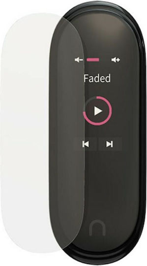 Displayschutzfolie für das Mi Band 5 3Stück 687654007A