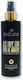 Oscuro Oro Leave In Conditioner Ενυδάτωσης για Ξηρά Μαλλιά 200ml
