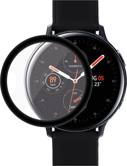 Screen Protector για το Galaxy Watch Active 2 40mm 1τμχ 2348932498234