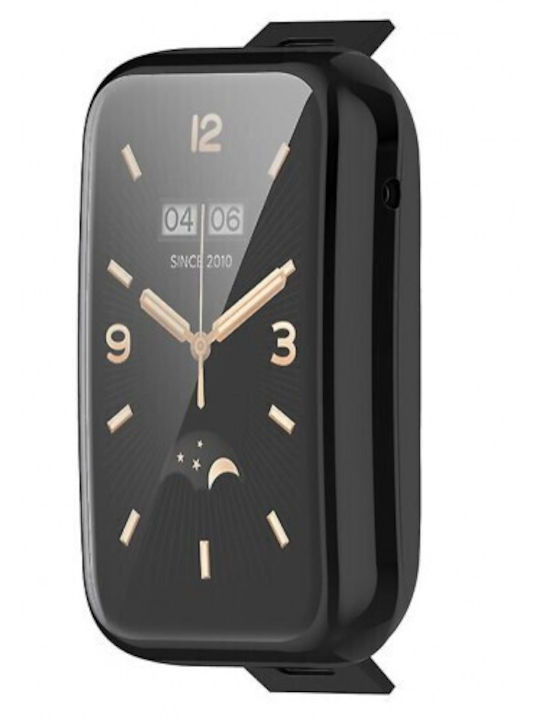 Rugged Armor Screen Protector pentru Smart Band 7 Pro 1buc 41966
