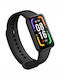 Rugged Armor Screen Protector για το Redmi Smart Band Pro 1τμχ 37043