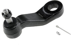 NTY Car Front System Spare Part NTY Car Front System Spare Part