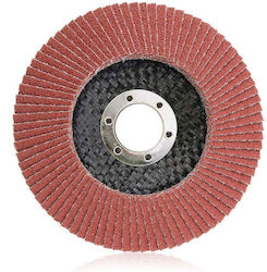 Smirdex Grinding Disc for Inox / Metal 115mm