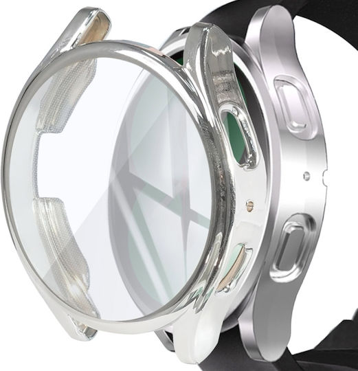 Displayschutzfolie für das Galaxy Watch 5 40mm 1Stück 56AQ765312