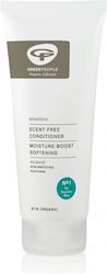 Green People Conditioner 200ml