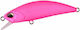 Duo Spearhead Ryuki Artificial Bait 5cm/3.3g 94