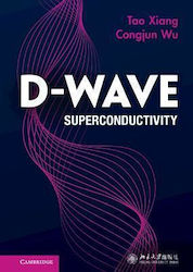 D-wave Superconductivity