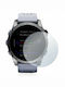 Rugged Armor Garmin Fenix Screen Protector για το Garmin Epix 2 1τμχ 39561