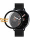 Full Face Tempered Glass pentru Huawei Watch GT 2 Pro 1buc 3459435934345