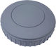 Car Seat Switch for Volkswagen Eos Gray