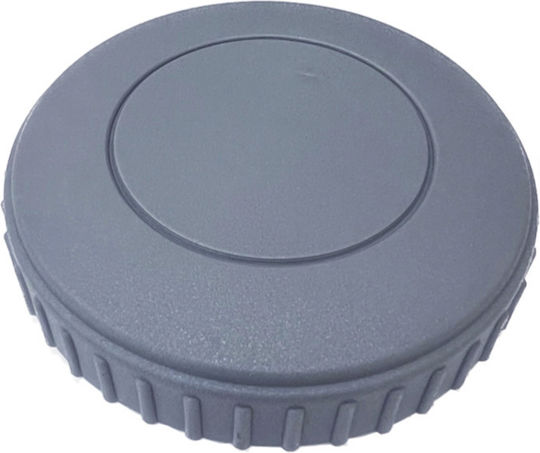 Car Seat Switch for Volkswagen Eos Gray