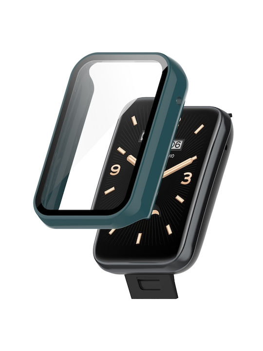 Screen Protector για το Mi Band 7 ProHuawei Band 7 1τμχ EDA003448101A