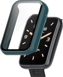 Screen Protector Mi Band 7 ProHuawei Band 7 1τμχ EDA003448101A Screen Protector Mi Band 7 ProHuawei Band 7 1τμχ EDA003448101A