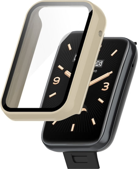 Screen Protector για το Mi Band 7 ProHuawei Band 7 1τμχ EDA003448101B