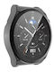 Screen Protector pentru Huawei Watch GT 3 Pro 46mm - Ceas Huawei GT 3 Pro 46mm 1buc SYA001846802A
