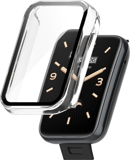 Защитен екран за Mi Band 7 ProХуавей Банд 7 1бр EDA003448101F