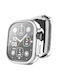 Screen Protector για το Apple Watch Ultra 49mm 1τμχ SYA001994201D