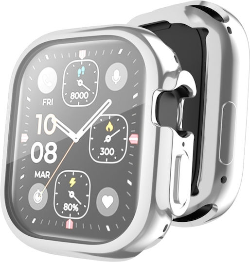 Screen Protector για το Apple Watch Ultra 49mm 1τμχ SYA001994201D