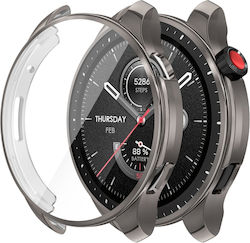 Защитен Екран Amazfit GTR 4 1бр SYA002014701C Защитен Екран Amazfit GTR 4 1бр SYA002014701C