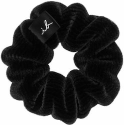 Invisibobble Sprunchie Original Elastic de Păr Dusk Till Dawn