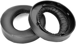 B09XVL8BHW Headphone Replacement Earpads B09XVL8BHW Headphone Replacement Earpads
