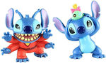 Giochi Preziosi Jucărie Miniatură Stitch (Diverse modele) 1 buc