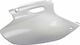 Polisport Motorcycle Side Plastic for Yamaha WR 400 White 1pcs