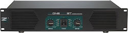 ZZiPP ZZONE700ST Аналогов Комбайнер 20 канала / 20 XLR входове