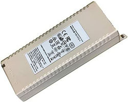 HP Smart Rate Midspan Injector PoE+ Injector