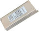 HP Smart Rate Midspan Injector PoE+ Впръсквач