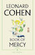 Book of Mercy