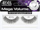Ardell Mega Volume False Eyelashes 256 Black