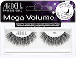 Ardell Mega Volume False Lashes