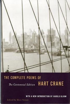 The Complete Poems of