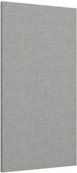 Alpha Acoustiki AD10403013 Ηχοαπορροφητικό Υλικό (4τμχ) Alpha Acoustiki AD10403013 Ηχοαπορροφητικό Υλικό (4τμχ)