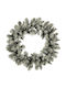 TnS Christmas Decorative Wreath 60cm