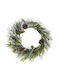 Iliadis Christmas Decorative Wreath