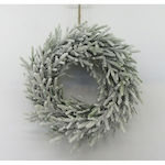 Iliadis Christmas Decorative Wreath