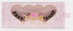 Doll Beauty Gene False