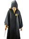 Αποκριάτικη Στολή Harry Potter