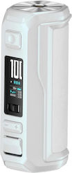 Voopoo Argus Mt Box Mod 3000mAh 100W Voopoo Argus Mt Box Mod 3000mAh 100W