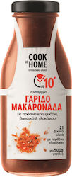 Cook At Home Shrimp Pasta Sauce 250gr