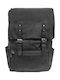 Gift-Me Rucksack Vegan Leather