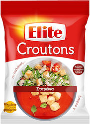 Elite Κρουτόν Σταρένια 75gr