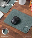 Kikkerland Mouse Pad 230mm US224