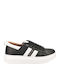 Eco-wembley Sneakers White