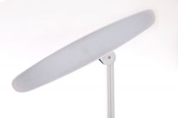 RestPro Medical Lamp 9501LED