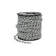 Boat Chain 5m and Weight 1kg