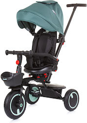 Chipolino Quick Fold Für 1,5+ Jahre Chipolino Quick Fold Für 1,5+ Jahre